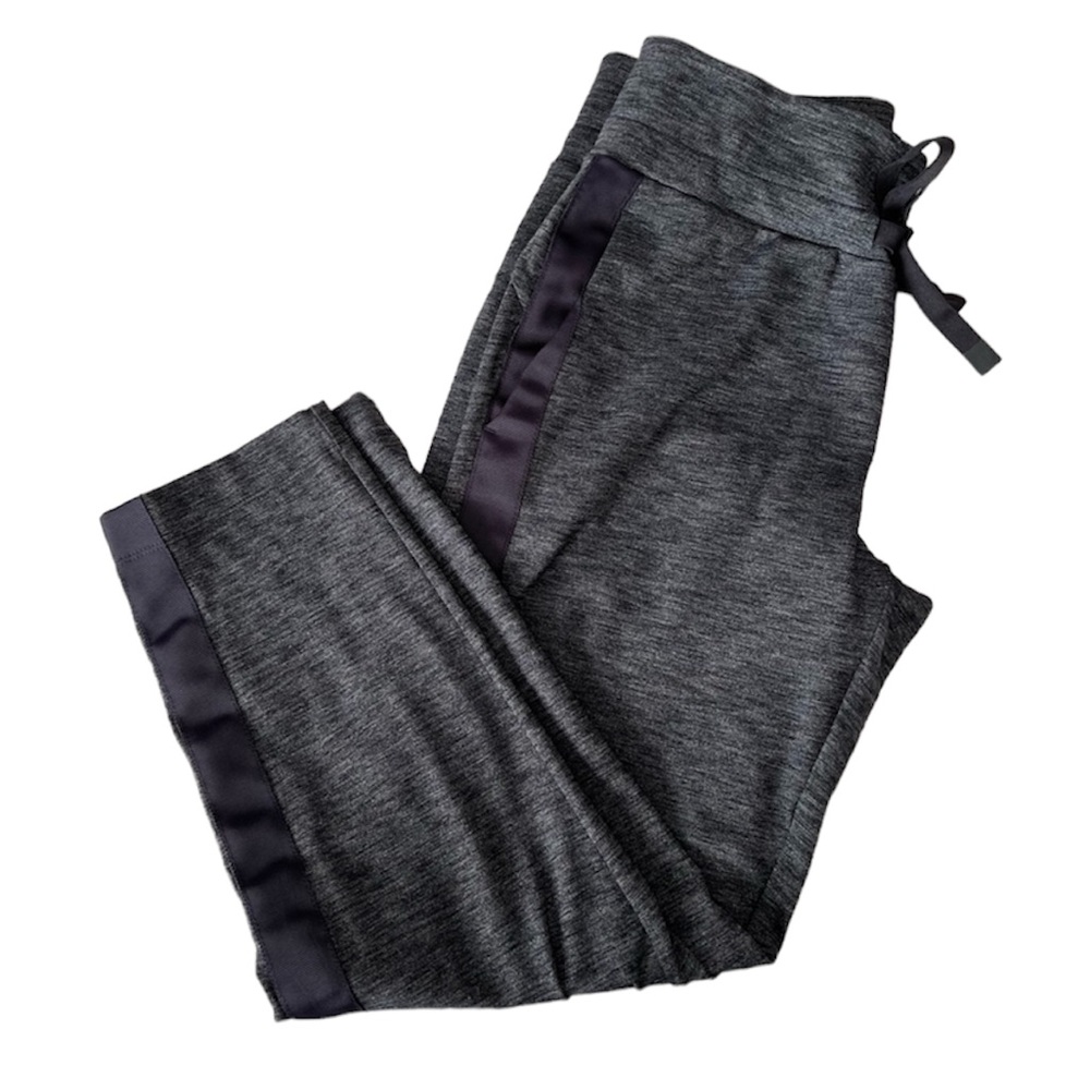 Athleta Metro Downtown Pants